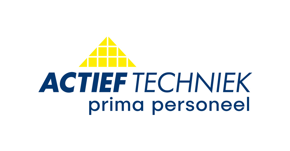 Prima Staff further under the name Actief Techniek