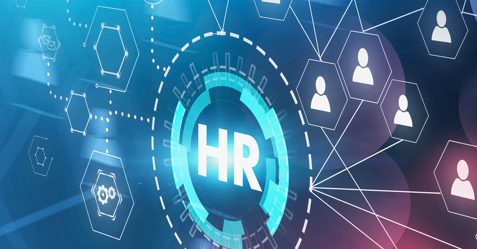 These are the HR trends for 2021