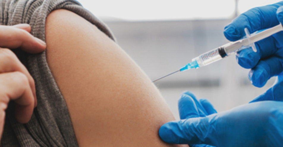 What you as an employer need to know about vaccinations